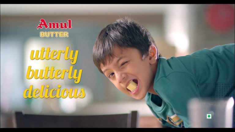 FMCG advertising India, iconic ad campaigns, brand storytelling, consumer marketing, MyHoardings, FMCG brand promotion, creative advertising India