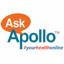 health ads India, hospital branding, wellness marketing, pharma media, digital healthcare ads
