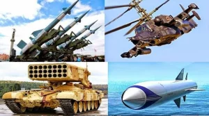 defence marketing India, Aero India advertising, defence expo branding, military company campaigns, Make in India defence