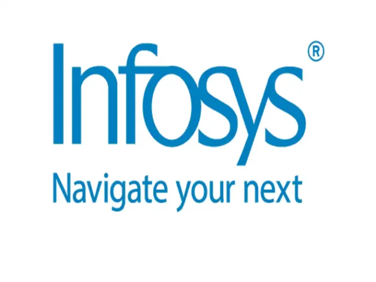 IT advertising India, software marketing, tech brand campaigns, digital transformation, MyHoardings, IT industry promotion, technology advertising