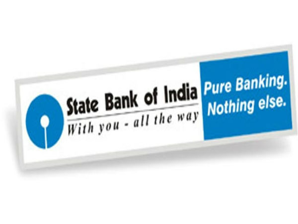 BFSI ads India, fintech marketing, mutual fund campaigns, insurance branding, banking ads