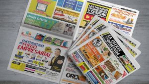 Newspaper-Ad