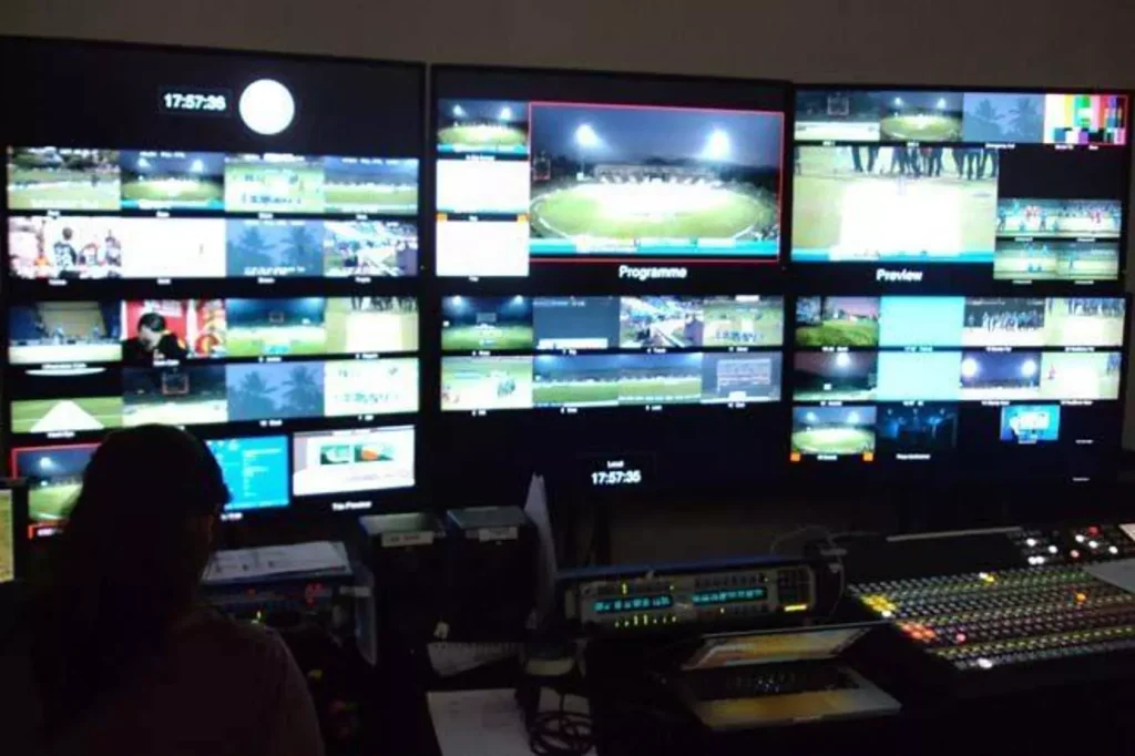 Key Types of Media Rights in India: Broadcast, Digital, OOH, and Transit Media Explained for Brands & Media Owners