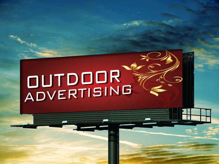 Discover why startups should leverage outdoor advertising and learn budget-friendly strategies to build brand visibility and trust.