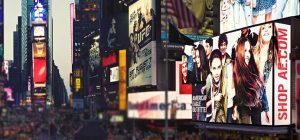 Media Buying in Bengaluru: Optimising Budgets Across Transit, DOOH & Outdoor Assets for High-Impact Urban Reach