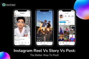 Food Influencer Campaigns Deliver Long-Term Value
