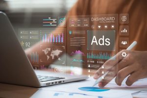 How India’s Digital Advertising Ecosystem Has Evolved Across 100+ Media Formats