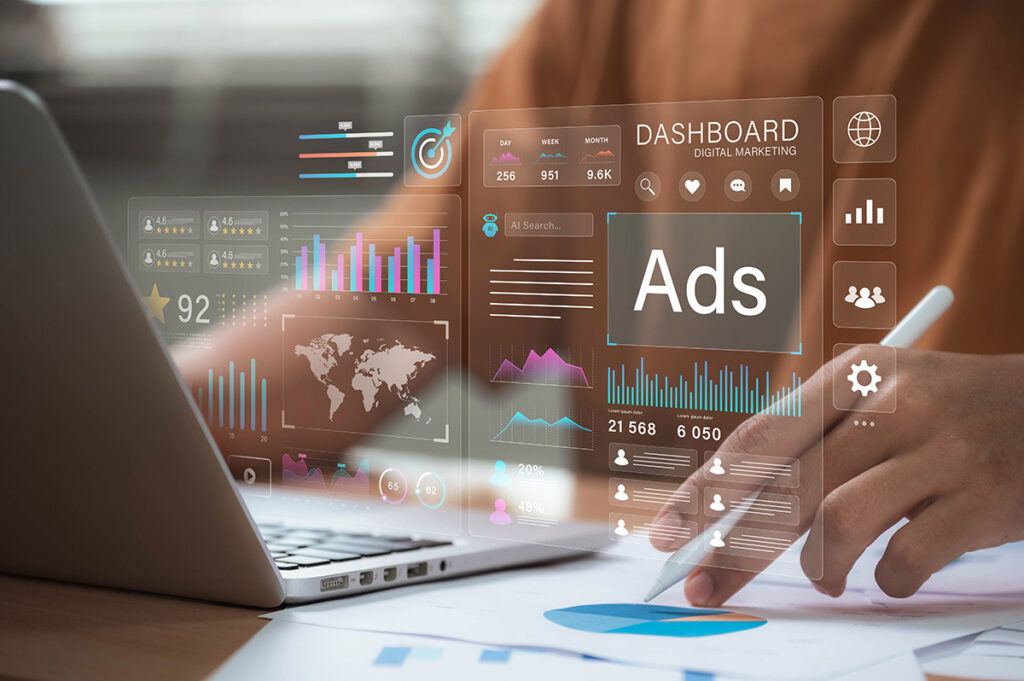 How India’s Digital Advertising Ecosystem Has Evolved Across 100+ Media Formats