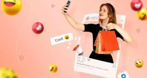 Complete Guide to Digital Advertising Media Options Available in India