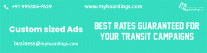MyHoardings