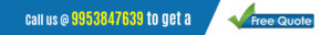 Ola Cab Branding,UBER Cab Branding,Ola Car Advertising,UBER Car Advertising,UBER Taxi Advertising,Ola Taxi Advertising