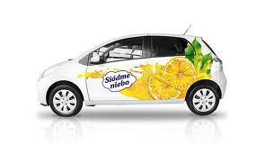 cab branding Mangalore, taxi advertising Mangalore, vehicle wrap Mangalore, outdoor advertising, transit media, MyHoardings, Mangalore brand promotion