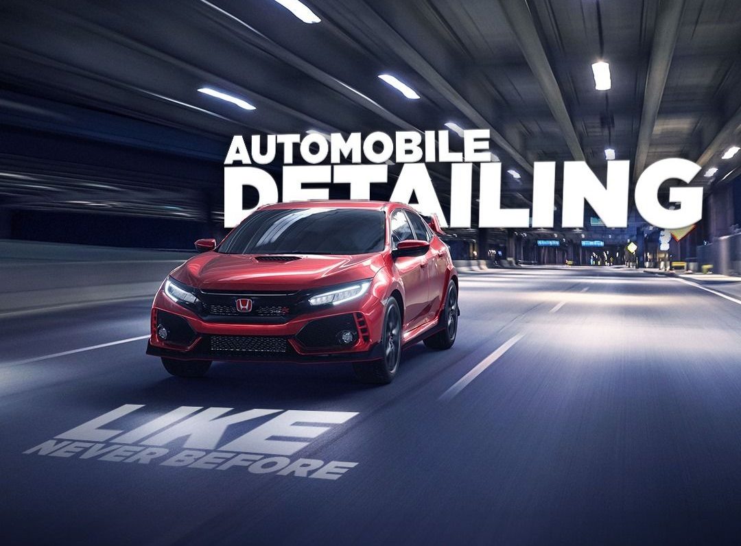 Car Branding for Startups: How Emerging Brands Use Vehicle Advertising for Rapid Local Recognition